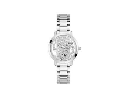 Zegarek Damski Guess GW0300L1
