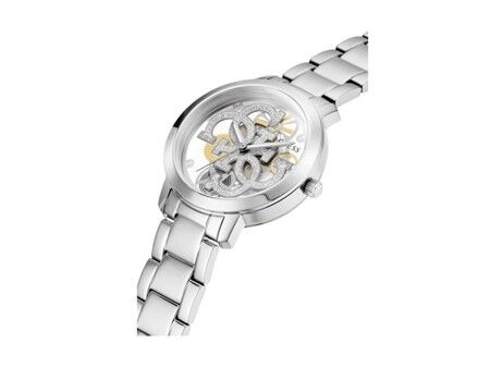 Zegarek Damski Guess GW0300L1