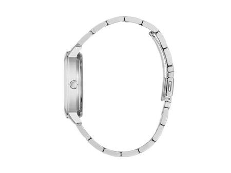 Zegarek Damski Guess GW0300L1