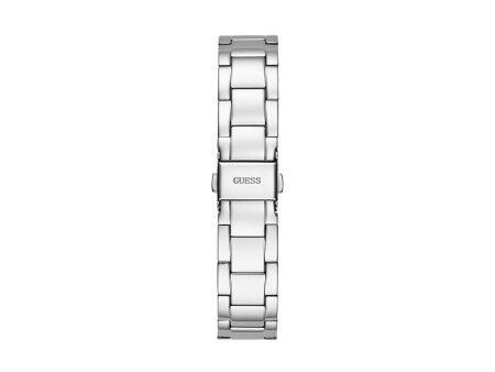 Zegarek Damski Guess GW0300L1