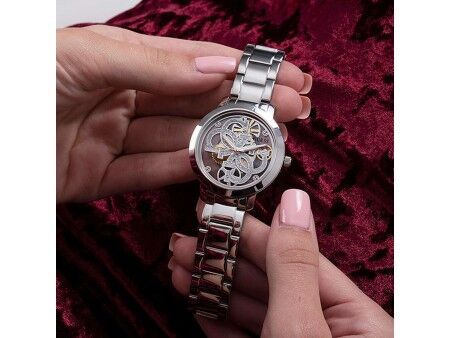 Zegarek Damski Guess GW0300L1