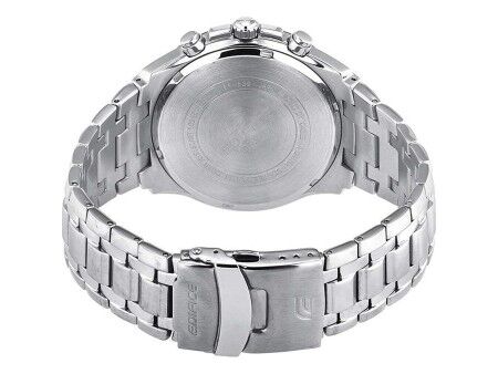 Zegarek Męski Casio EF-539D-1AVEF
