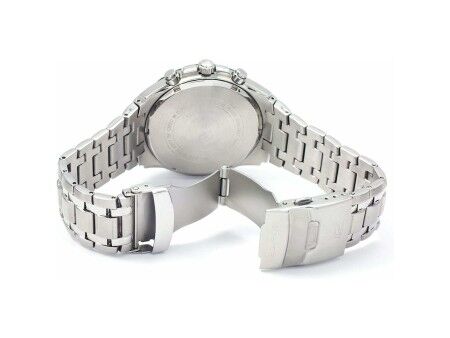 Zegarek Męski Casio EF-539D-1AVEF