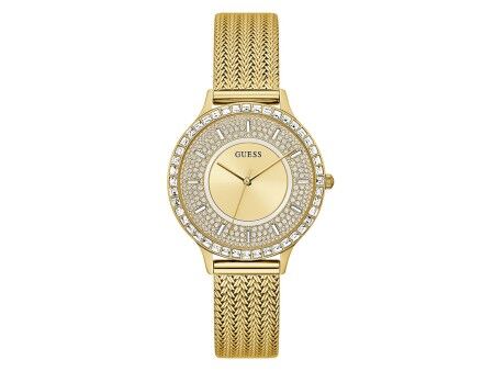 Zegarek Damski Guess