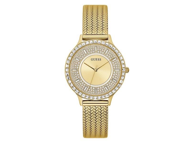 Zegarek Damski Guess
