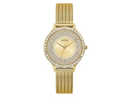 Zegarek Damski Guess