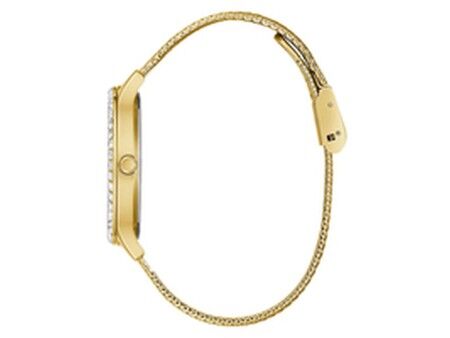 Zegarek Damski Guess