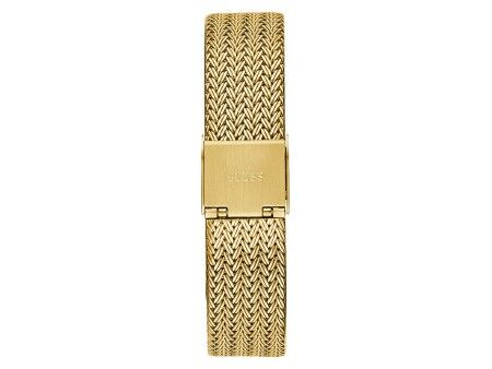 Zegarek Damski Guess