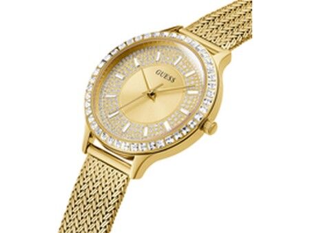 Zegarek Damski Guess