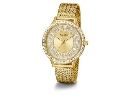 Zegarek Damski Guess