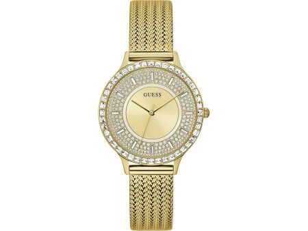Zegarek Damski Guess