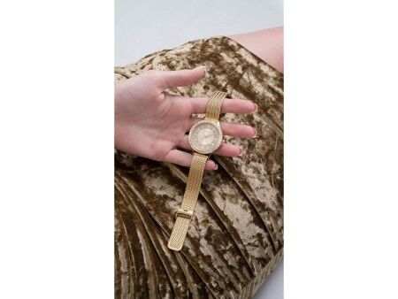 Zegarek Damski Guess