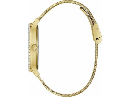 Zegarek Damski Guess