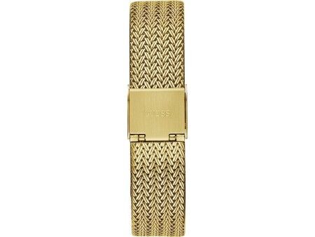 Zegarek Damski Guess