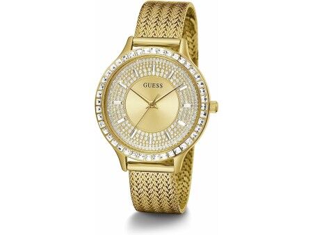Zegarek Damski Guess