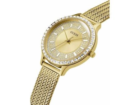 Zegarek Damski Guess