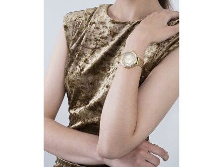 Zegarek Damski Guess