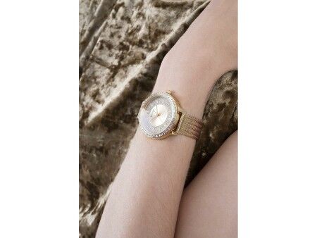Zegarek Damski Guess