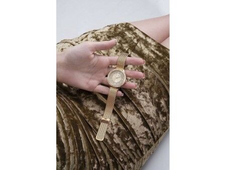 Zegarek Damski Guess