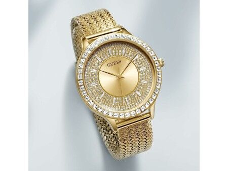 Zegarek Damski Guess