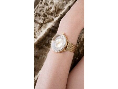 Zegarek Damski Guess