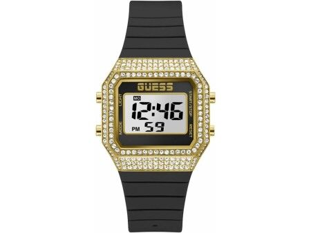 Zegarek Damski Guess GW0430L2