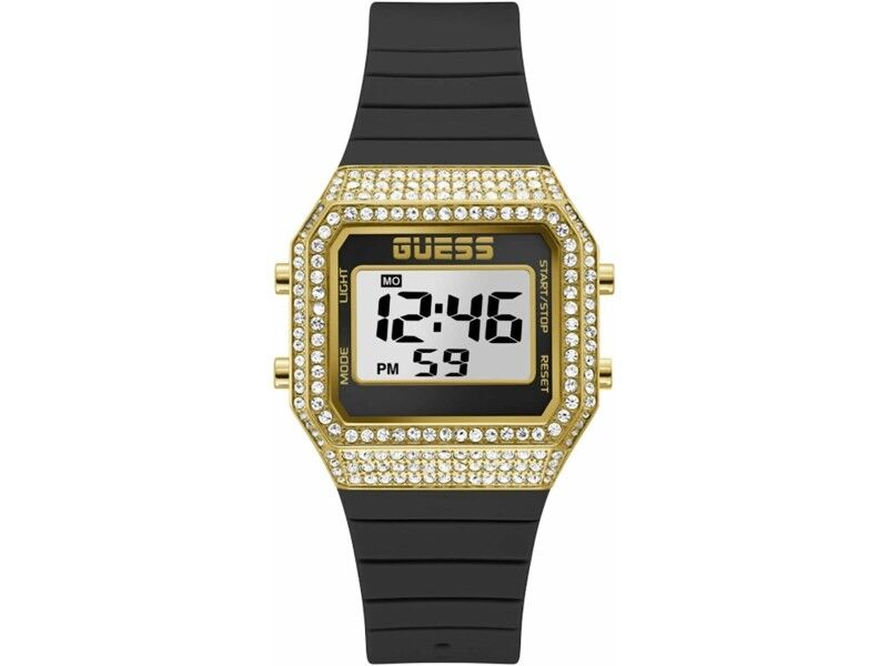 Zegarek Damski Guess GW0430L2