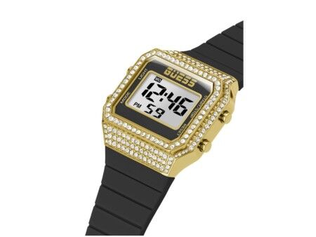 Zegarek Damski Guess GW0430L2