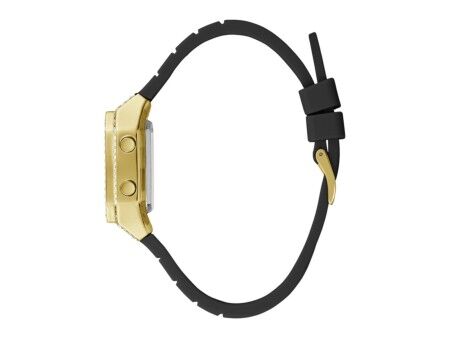 Zegarek Damski Guess GW0430L2