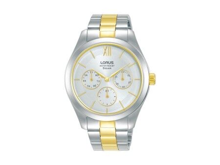 Zegarek Męski Lorus RP653DX9