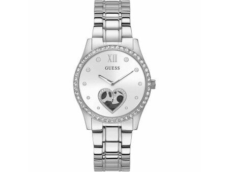 Zegarek Damski Guess GW0380L1