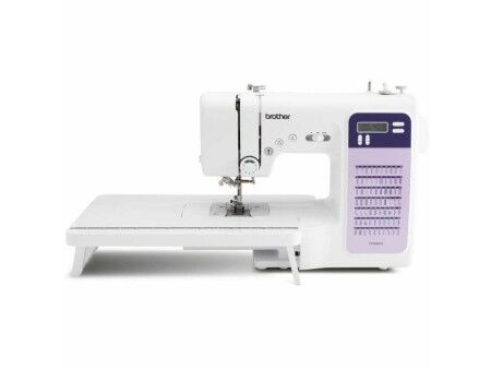Maszyna do Szycia Brother FS70WTXVM1