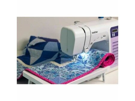 Maszyna do Szycia Brother FS70WTXVM1
