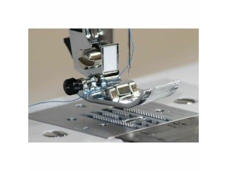 Maszyna do Szycia Brother FS70WTXVM1