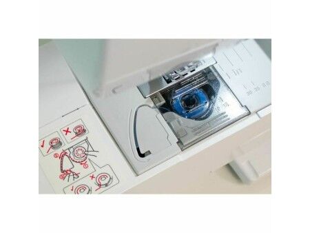 Maszyna do Szycia Brother FS70WTXVM1