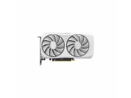 Karta Graficzna Zotac ZT-D40600Q-10M Geforce RTX 4060 8 GB GDDR6