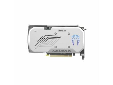 Karta Graficzna Zotac ZT-D40600Q-10M Geforce RTX 4060 8 GB GDDR6