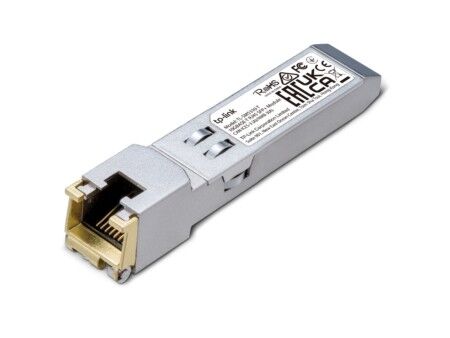 Moduł optyczny SFP MonoModo TP-Link TL-SM5310-T