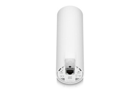 Punkt Dostępu UBIQUITI U6-Mesh Biały Czarny