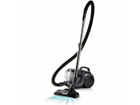 Cykloniczny Odkurzacz DOMO do7295S 850 W
