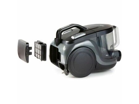 Cykloniczny Odkurzacz DOMO do7295S 850 W