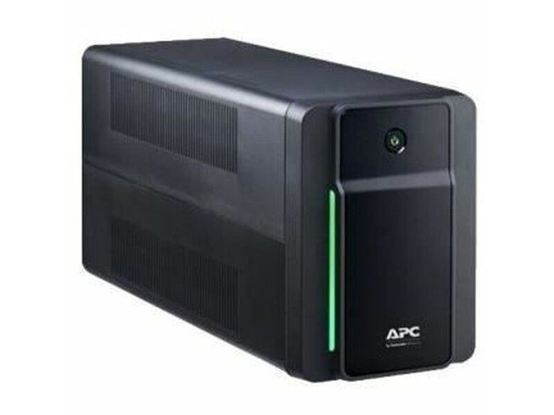 Zasilacz awaryjny UPS Interaktywny APC BX2200MI-FR 1200 W