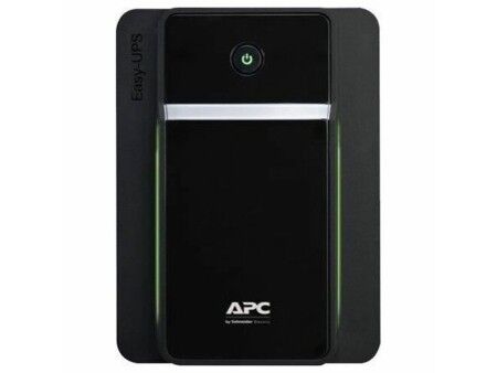 Zasilacz awaryjny UPS Interaktywny APC BX2200MI-FR 1200 W