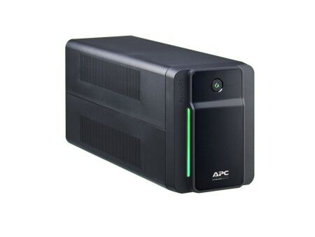 Zasilacz awaryjny UPS Interaktywny APC BVX900LI 480 W