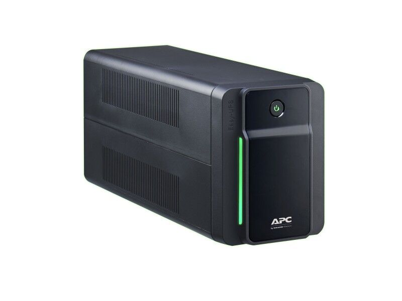 Zasilacz awaryjny UPS Interaktywny APC BVX900LI 480 W