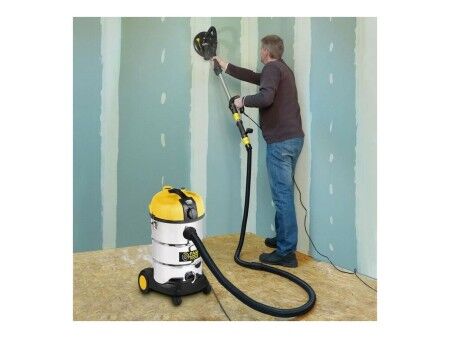 Odkurzacz Fartools NETUP 30P 1200 W 30 L