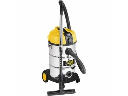 Odkurzacz Fartools NETUP 30P 1200 W 30 L