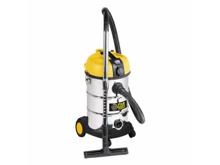 Odkurzacz Fartools NETUP 30P 1200 W 30 L