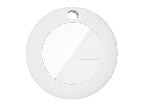 Rejestr GPS LEOTEC LETAG01M