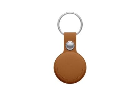 Rejestr GPS LEOTEC LETAG01M